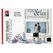 Marabu 1141000000001 Kunst- & Bastellack Mehrfarbig 50 ml