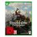 Deep Silver Kingdom Come Deliverance II Standard Tschechisch, Deutsch, Englisch, Spanisch, Französisch, Japanisch Xbox Series X