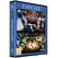 Blaze Thalamus Collection 1 Kollektion Englisch Evercade