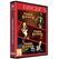 Blaze Tomb Raider Collection 1 Kollektion Englisch Evercade