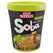 Nissin SOBA Cup Pad Thai Instant-Ramennudel