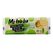 Mitsuba 114674 Cracker Reiscracker