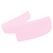 Talens Ecoline 390 Marker 1 Stück(e) Rose