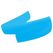 Talens 11505780 Marker 1 Stück(e) Blau