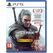 BANDAI NAMCO Entertainment The Witcher 3: Wild Hunt - Complete Edition Vollständig Deutsch, Französisch, Italienisch, Englisch PlayStation 5