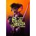 SEGA Like a Dragon: Pirate Yakuza in Hawaii - Collector's Edition