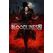 GAME Vampire: The Masquerade - Bloodlines 2 - Day One Edition, PC Tag Eins