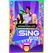 GAME Let's Sing 2026 + 2 Mics