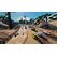BANDAI NAMCO Entertainment PAW Patrol: Grand Prix Vereinfachtes Chinesisch, Deutsch, Niederländisch, Englisch, Spanisch, Französisch, Italienisch, Japanisch, Koreanisch, Portugiesisch Nintendo Switch