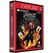Blaze Gremlin Collection 2 Kollektion Englisch Evercade