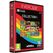 Blaze Activision Collection 1 Kollektion Englisch Evercade