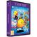 Blaze Taito Arcade Collection 2 Kollektion Englisch Evercade
