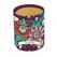 Clairefontaine 116225C Stiftehalter Satin Mehrfarbig