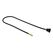 Birchmeier 11647703 Gartensprüher-Zubehör