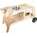 Small foot 11665 Rollenspiel-Spielzeug