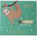 Depesche Pop up Musikkarten, Motiv: 023, Song: DON'T WORRY, BE HAPPY