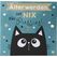 Depesche Pop up Musikkarten, Motiv: 035, Song: HEAD & HEART