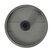 Kela Buffalo Hamburger-Presse Grau Aluminium-Guss
