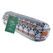 DoYourYoga 11753 Yoga-Block