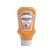 Heinz ANDALUSIAN SAUCE Chilisoße