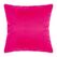PAD Gazelle Pink 40 x 40 cm Polyester