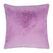 PAD Gazelle Lila 40 x 40 cm Polyester