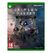 GAME Crimson Desert - Day 1 Edition Tag Eins Xbox Series X