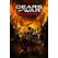 GAME Gears of War: Reloaded