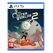 GAME The Outer Worlds 2