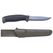 Morakniv Companion Absetzpunkt Jagdmesser