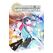 BANDAI NAMCO Entertainment Digimon Story: Time Stranger (Nintendo Switch) Standard Mehrsprachig