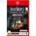 BANDAI NAMCO Entertainment Little Nightmares Enhanced Edition Complete Edition Nintendo Switch 2 Vollständig Mehrsprachig