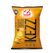 Zweifel KEZZ 110 g Kartoffelchips Paprika