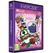 Blaze Taito Arcade 3 Kollektion Englisch Evercade