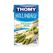 THOMY SAUCEN Hollandaise 250ml Pesto Soße