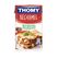 THOMY Béchamel Sauce 250 ml Sauerrahmsoße