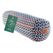 DoYourYoga 11904 Yoga-Block