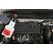 Birchmeier Clean-Matic 1.25 P Handgartenspritzer 1,25 l