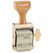 Trodat 158077 Druckstempel