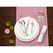 Villeroy & Boch 1263399037 Besteck-Set 24 Stück(e) Edelstahl