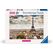 Ravensburger 12000018 Puzzlespiel 1000 Stück(e) Stadt