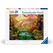 Ravensburger 12000238 Puzzlespiel 500 Stück(e) andere