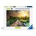 Ravensburger 12000305 Puzzlespiel 1000 Stück(e) andere