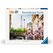 Ravensburger 12000366 Puzzlespiel 500 Stück(e) andere