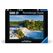 Ravensburger 12000379 Puzzlespiel 1000 Stück(e) Landschaft