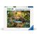 Ravensburger 12000738 Puzzlespiel 1500 Stück(e) Tiere