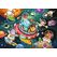 Ravensburger Tiere im Weltall