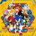 Ravensburger Die Abenteuer von Sonic