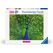 Ravensburger Puzzle Peacock