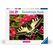Ravensburger Puzzle Butterfly